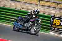 Vintage-motorcycle-club;eventdigitalimages;mallory-park;mallory-park-trackday-photographs;no-limits-trackdays;peter-wileman-photography;trackday-digital-images;trackday-photos;vmcc-festival-1000-bikes-photographs